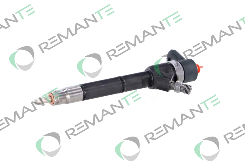 Remante Verstuiver/Injector 002-003-001738R