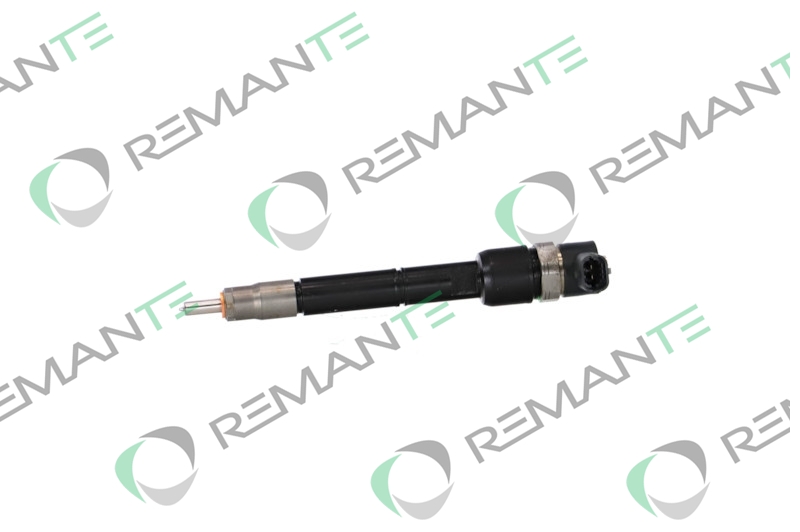 Remante Verstuiver/Injector 002-003-001738R