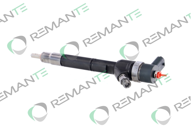 Remante Verstuiver/Injector 002-003-001738R