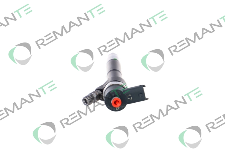Remante Verstuiver/Injector 002-003-001738R