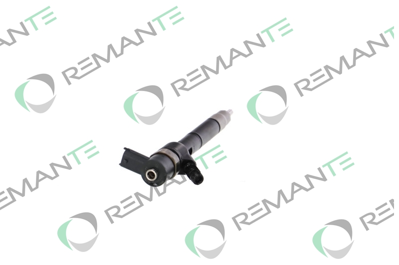 Remante Verstuiver/Injector 002-003-001738R