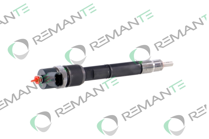 Remante Verstuiver/Injector 002-003-001738R