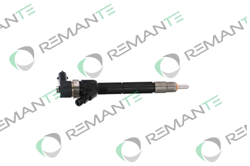 Remante Verstuiver/Injector 002-003-001738R