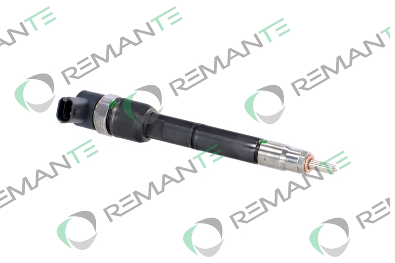 Remante Verstuiver/Injector 002-003-001738R