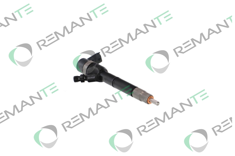 Remante Verstuiver/Injector 002-003-001738R