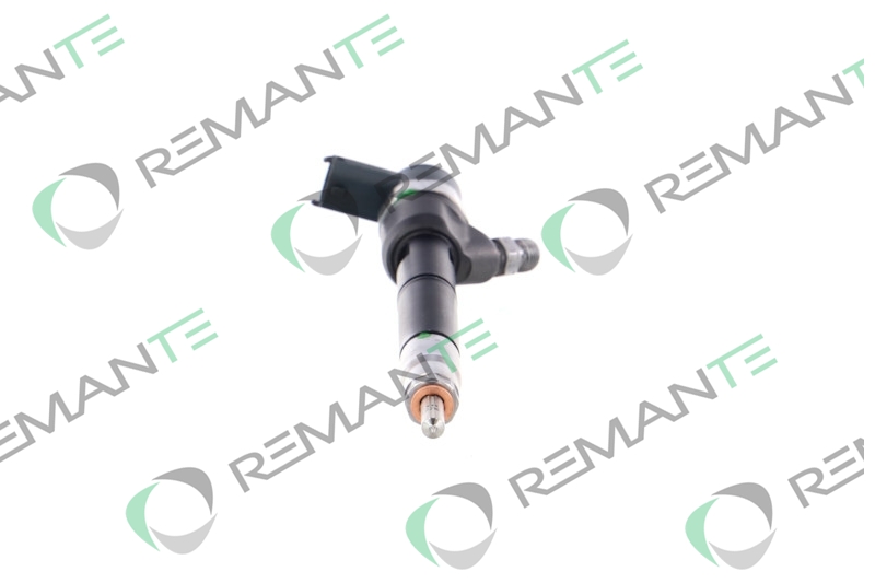 Remante Verstuiver/Injector 002-003-001738R