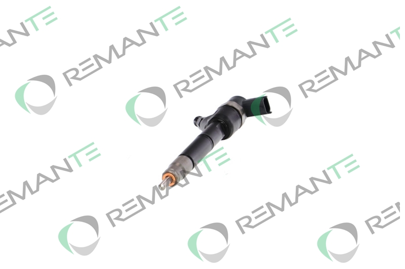 Remante Verstuiver/Injector 002-003-001738R