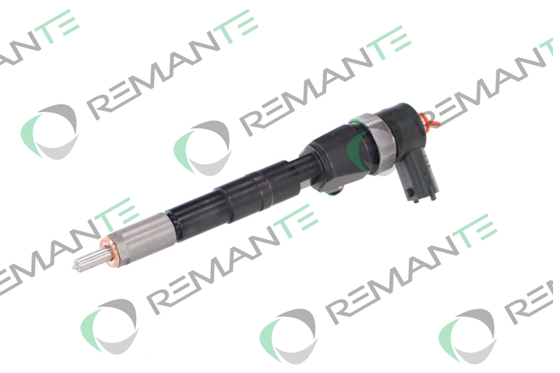 Remante Verstuiver/Injector 002-003-001739R