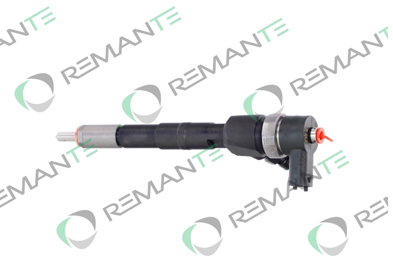 Verstuiver/Injector Remante 002-003-001739R