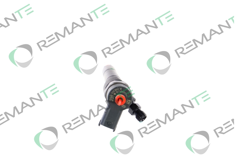 Remante Verstuiver/Injector 002-003-001739R