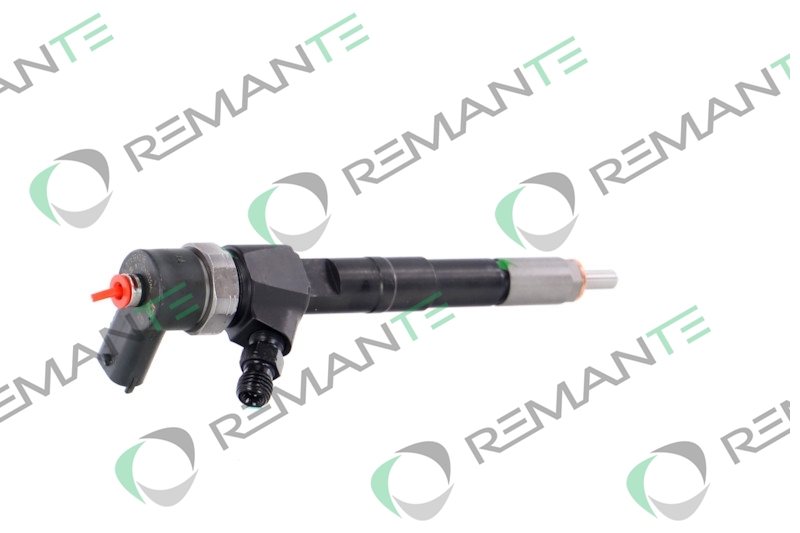 Remante Verstuiver/Injector 002-003-001739R