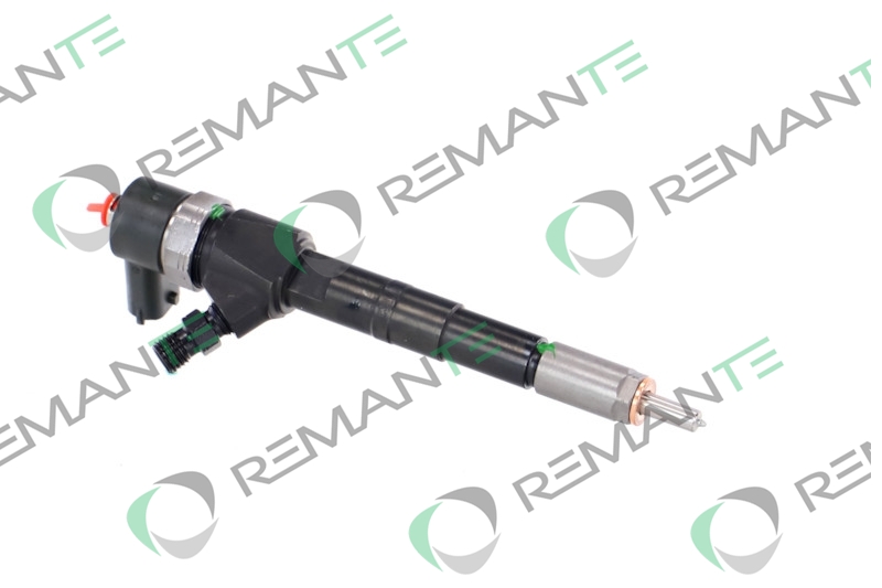 Remante Verstuiver/Injector 002-003-001739R