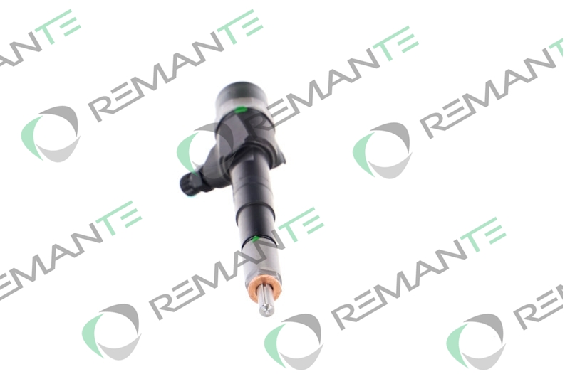 Remante Verstuiver/Injector 002-003-001739R