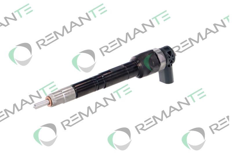 Remante Verstuiver/Injector 002-003-001751R