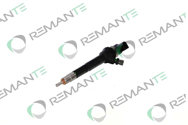 Remante Verstuiver/Injector 002-003-001751R