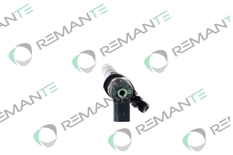 Remante Verstuiver/Injector 002-003-001751R