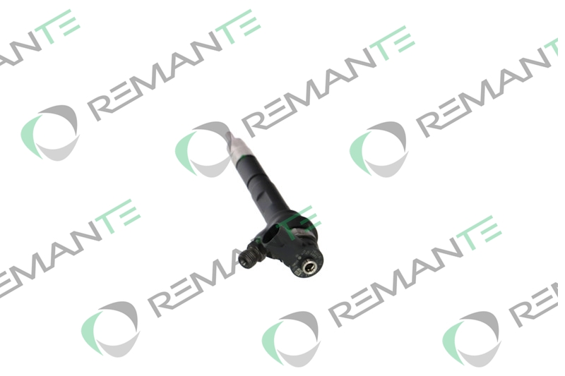 Remante Verstuiver/Injector 002-003-001751R