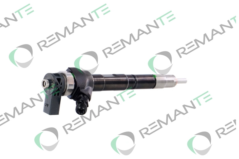 Remante Verstuiver/Injector 002-003-001751R