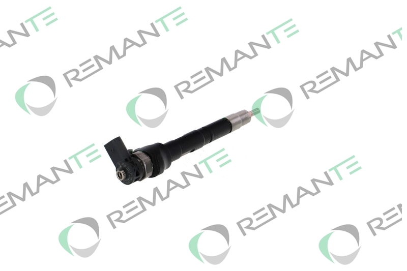 Remante Verstuiver/Injector 002-003-001751R