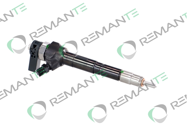 Remante Verstuiver/Injector 002-003-001751R