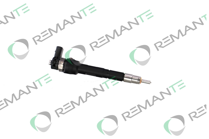 Remante Verstuiver/Injector 002-003-001751R