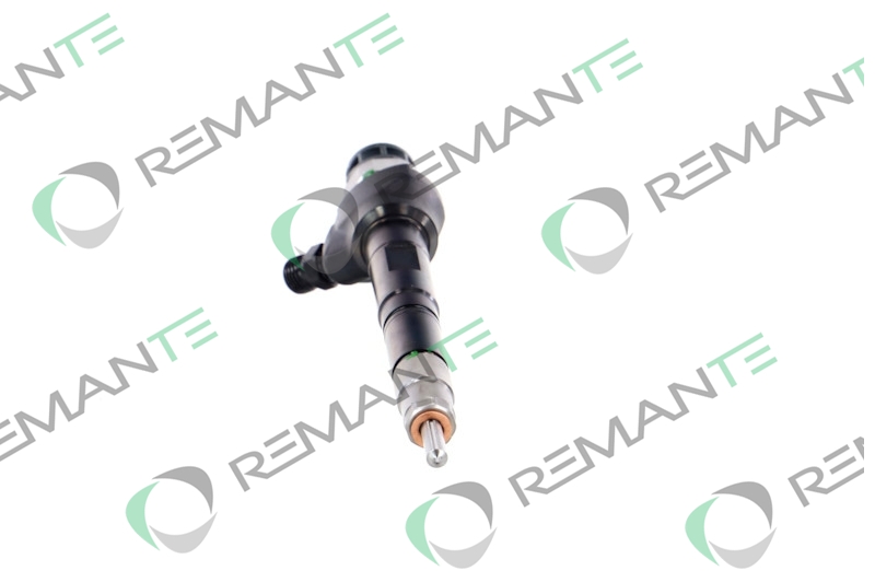 Remante Verstuiver/Injector 002-003-001751R