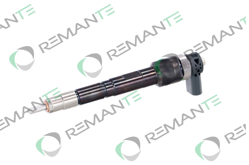 Remante Verstuiver/Injector 002-003-001752R