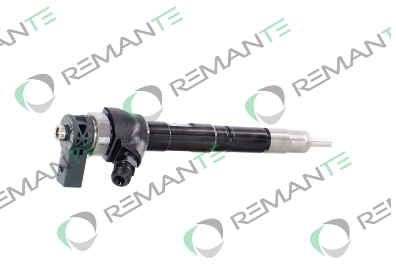 Remante Verstuiver/Injector 002-003-001752R