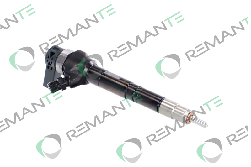 Remante Verstuiver/Injector 002-003-001752R