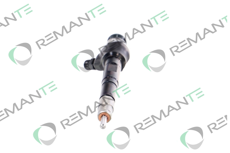 Remante Verstuiver/Injector 002-003-001752R