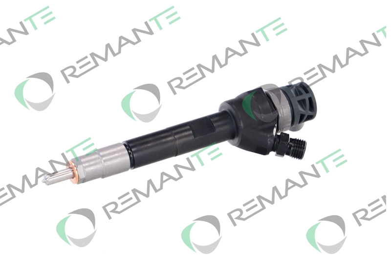 Remante Verstuiver/Injector 002-003-001754R