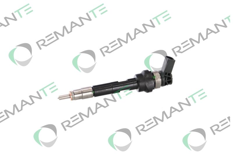 Remante Verstuiver/Injector 002-003-001754R
