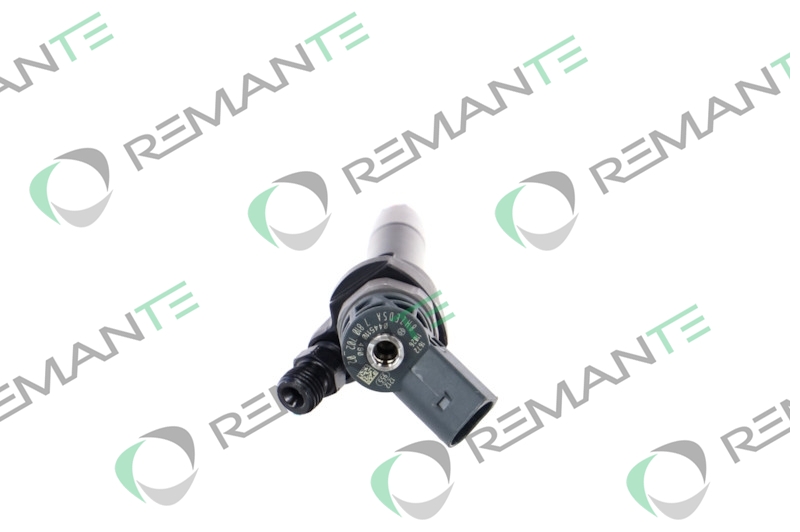 Remante Verstuiver/Injector 002-003-001754R