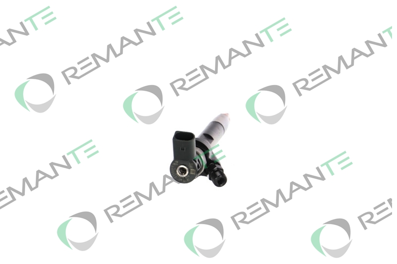 Remante Verstuiver/Injector 002-003-001754R