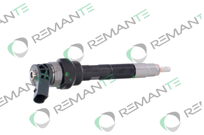 Remante Verstuiver/Injector 002-003-001754R