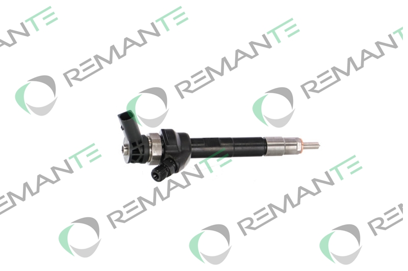 Remante Verstuiver/Injector 002-003-001754R