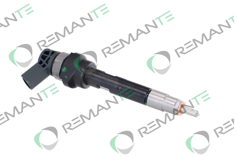 Remante Verstuiver/Injector 002-003-001754R