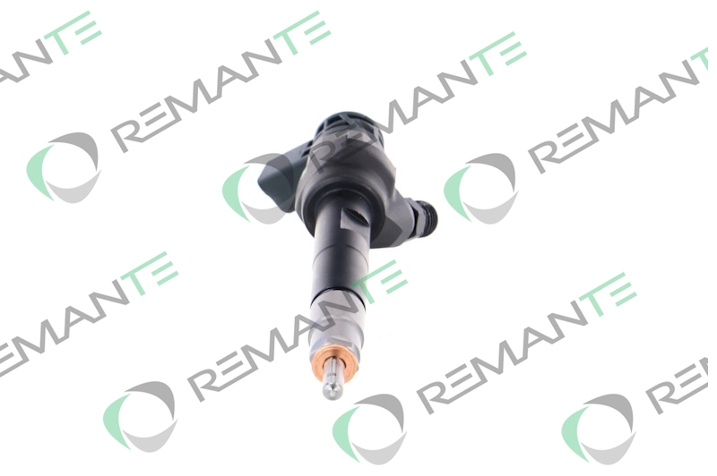 Remante Verstuiver/Injector 002-003-001754R