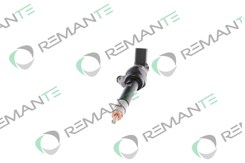 Remante Verstuiver/Injector 002-003-001754R