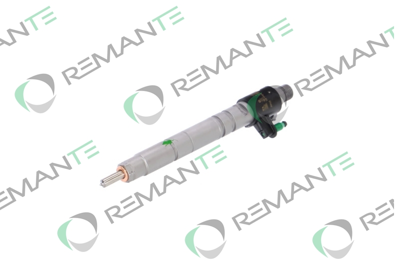 Remante Verstuiver/Injector 002-003-001778R