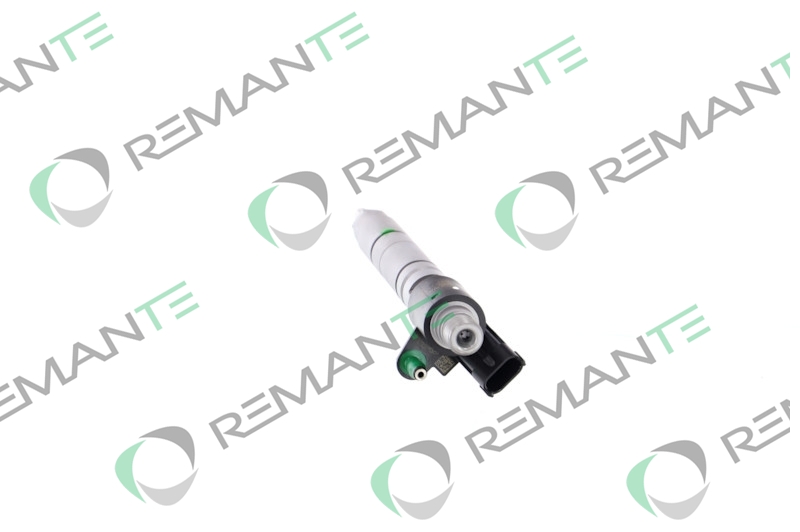 Remante Verstuiver/Injector 002-003-001778R