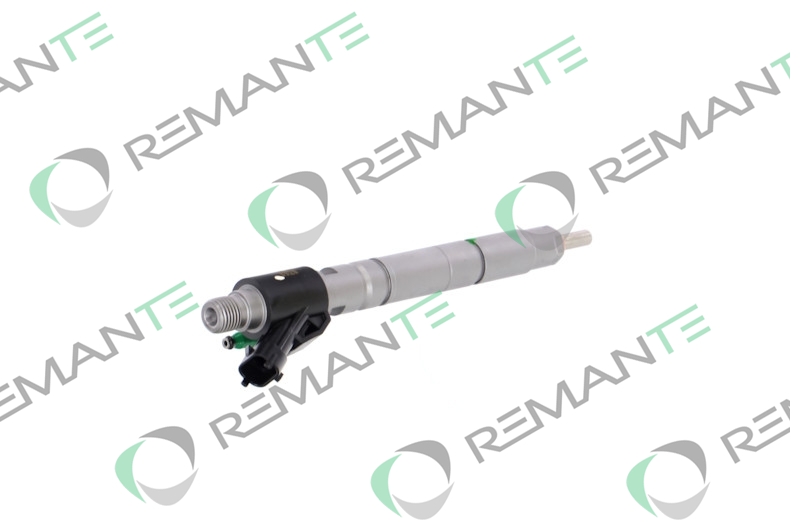 Remante Verstuiver/Injector 002-003-001778R