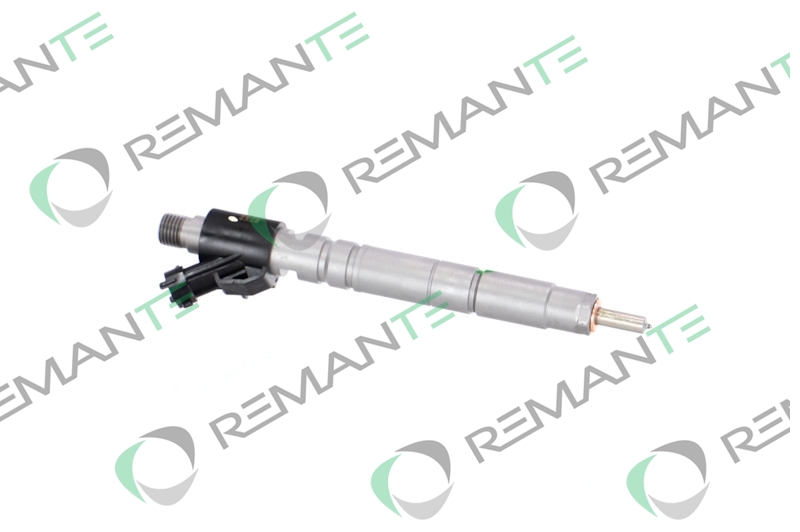 Remante Verstuiver/Injector 002-003-001778R