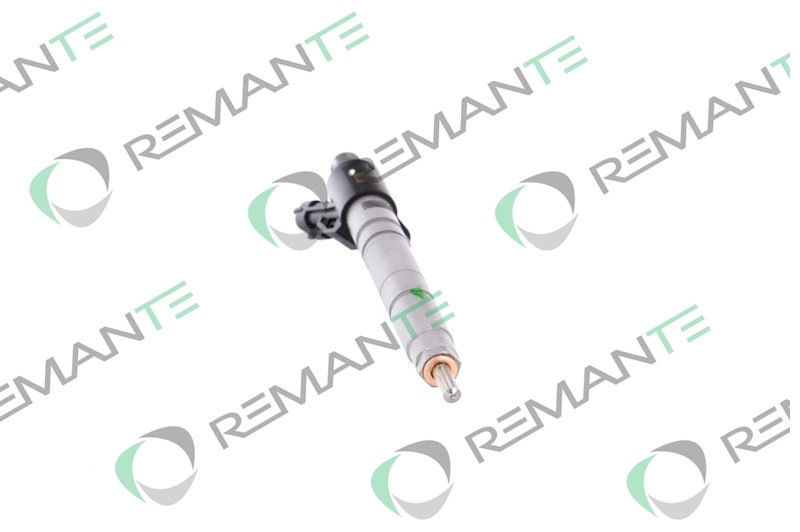 Remante Verstuiver/Injector 002-003-001778R