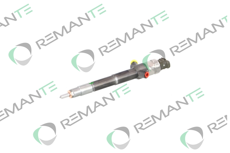 Remante Verstuiver/Injector 002-003-002031R