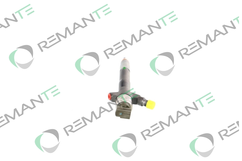 Remante Verstuiver/Injector 002-003-002031R