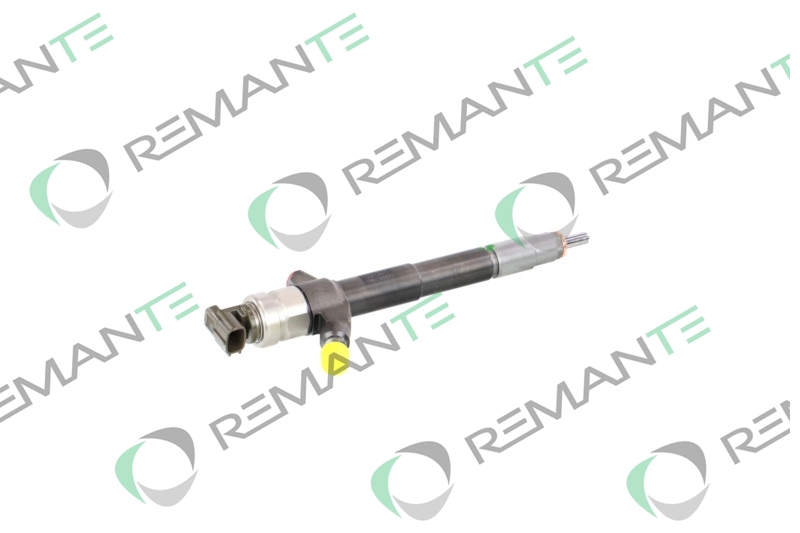 Remante Verstuiver/Injector 002-003-002031R