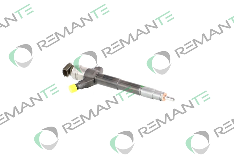 Remante Verstuiver/Injector 002-003-002031R