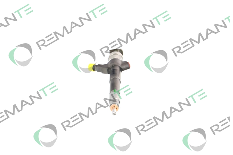 Remante Verstuiver/Injector 002-003-002031R