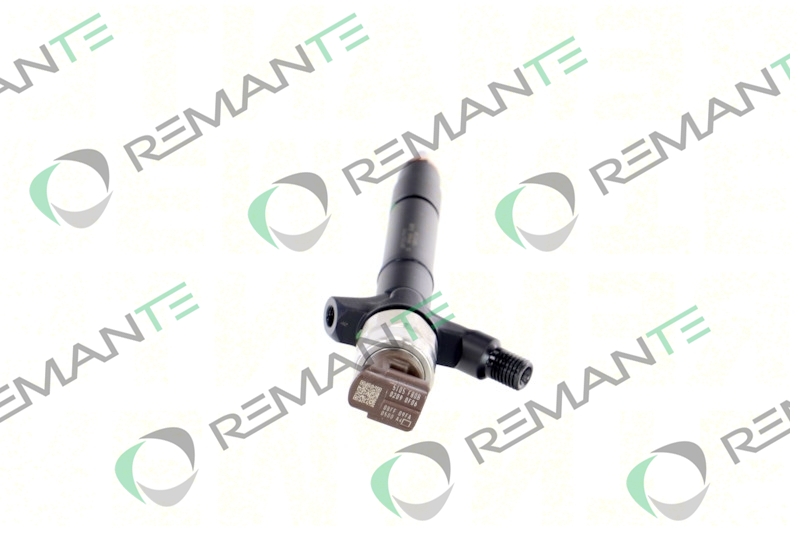 Remante Verstuiver/Injector 002-003-002041R